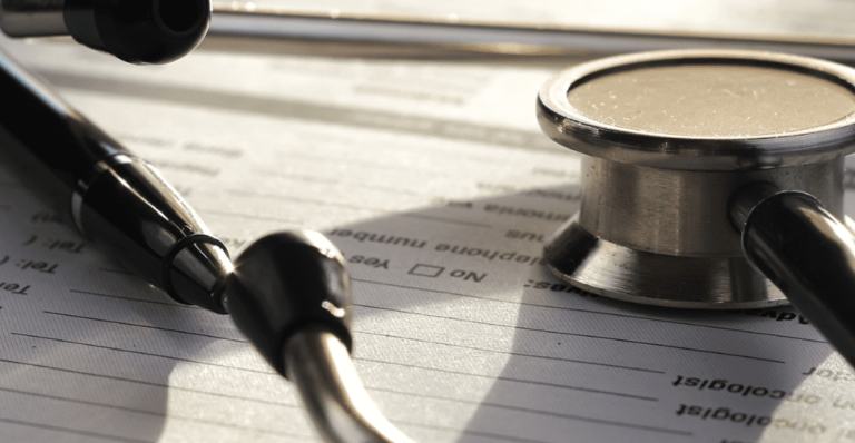 Understanding GP Salaries in Australia: After-Tax Insights