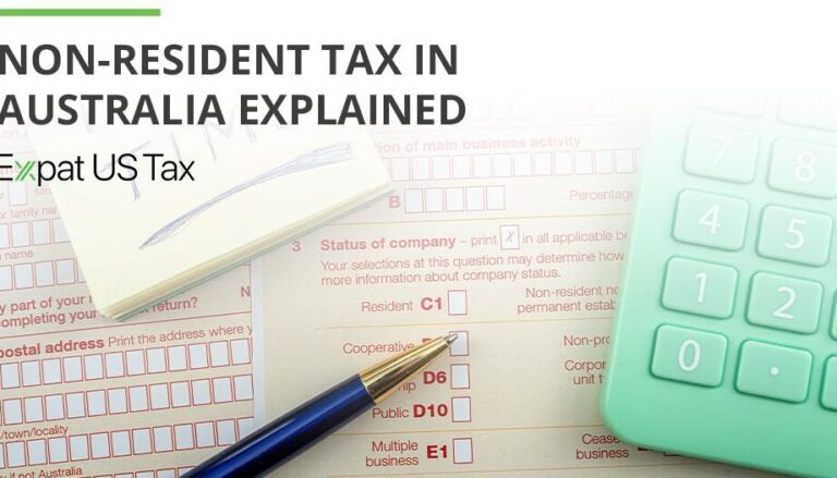 Understanding HECS Repayments: Impact on Your Taxes