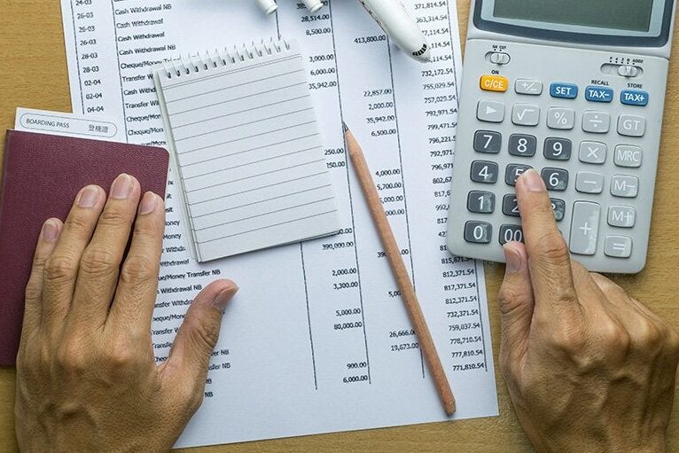 do i need to declare hobby income to centrelink Understanding Hobby Income Reporting to Centrelink: What You Need to Know