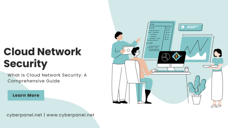 Understanding IAM Server Certificates: A Comprehensive Guide