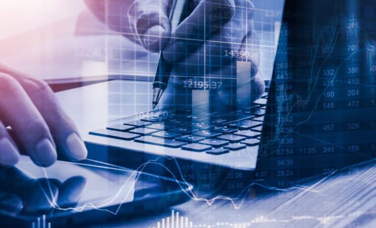 Understanding Income Tax 551: Key Concepts and Implications