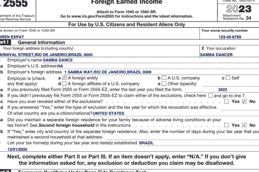 Understanding Income Tax Rates in Kenya: A Complete Guide