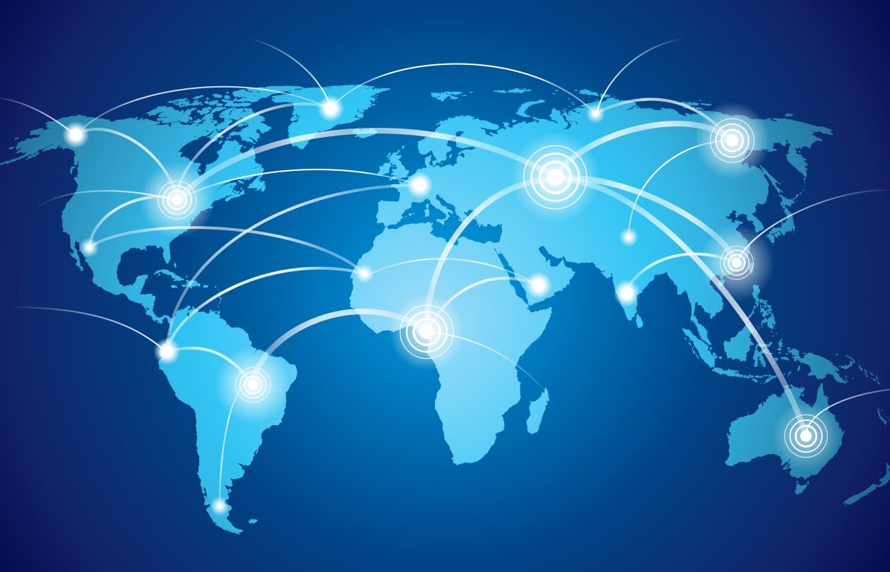 Understanding Inheritance Tax in Australia for Overseas Assets