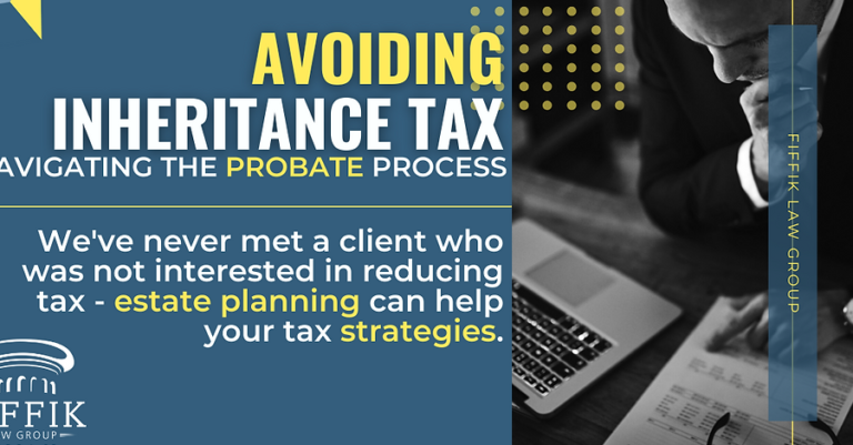 Understanding Inheritance Tax: What You Need to Know