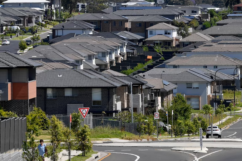 Understanding Land Tax in NSW: Key Info You Need