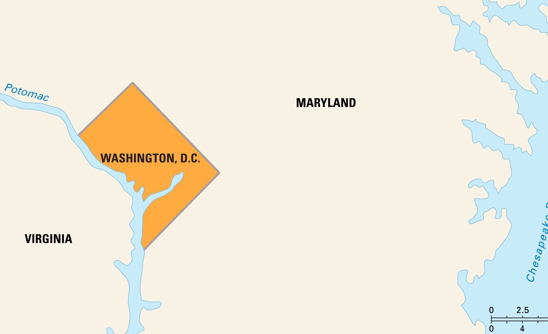 Understanding Land Tax in Washington: Key Facts & Implications
