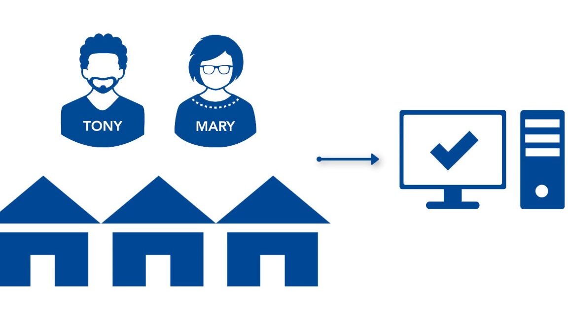 Understanding Land Tax Laws for Holiday Homes in Victoria