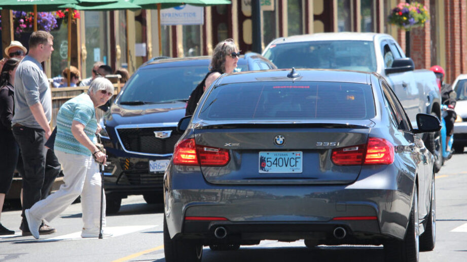 Understanding License Suspension in Victoria: What You Need to Know