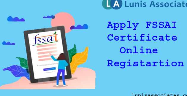 Understanding Medical Certificate Costs: A Complete Guide