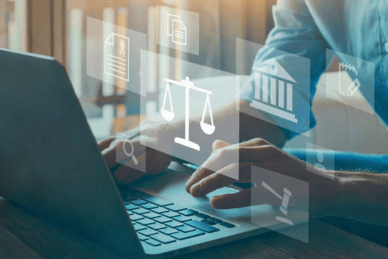 Understanding Non-Award Employment Contracts: A Complete Guide