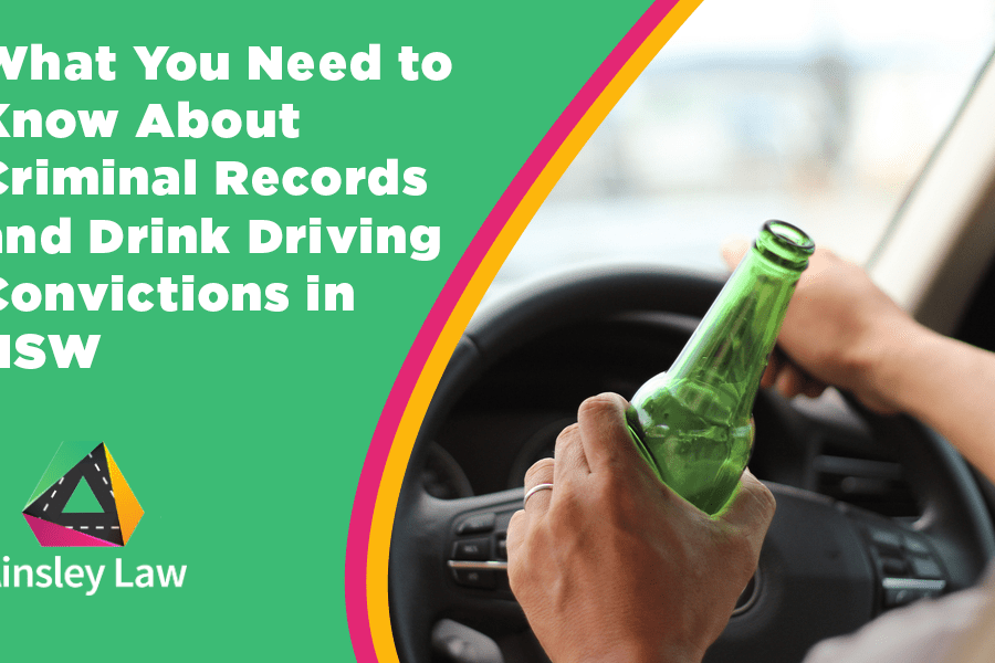 Understanding NSW Laws: Fine for Driving with Expired License