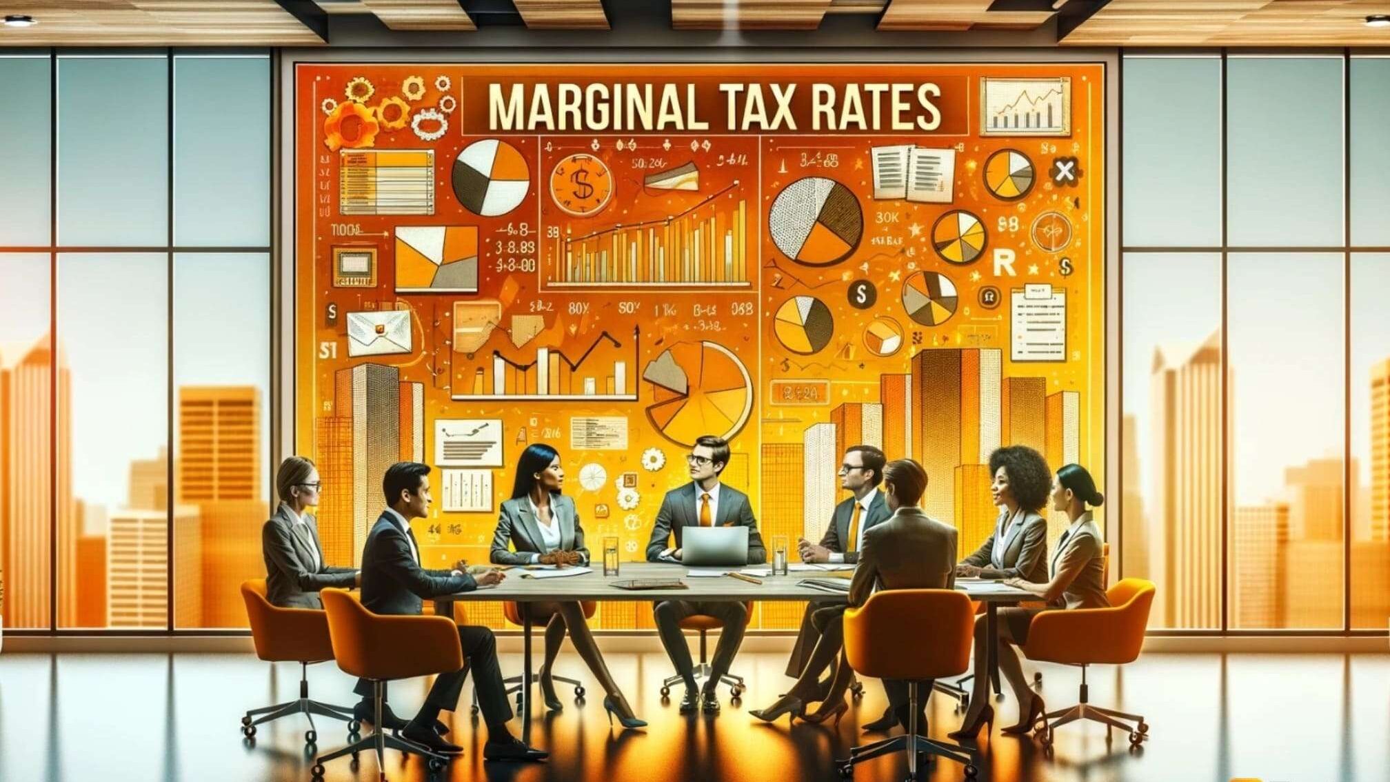Understanding NSW Tax Thresholds: A Comprehensive Guide