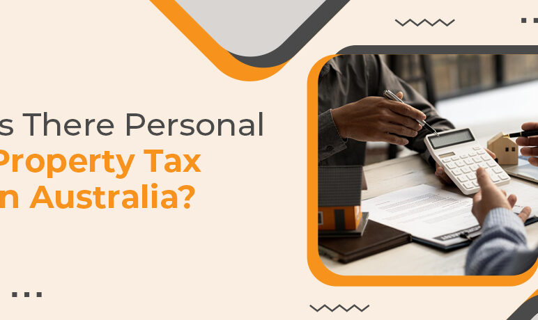 Understanding NSW Trust Land Tax Thresholds: A Comprehensive Guide