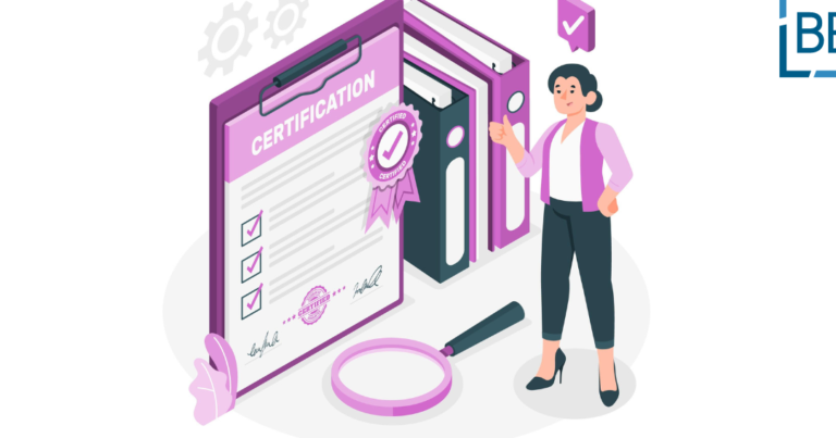 Understanding Occupational Licenses and Certificates: A Complete Guide