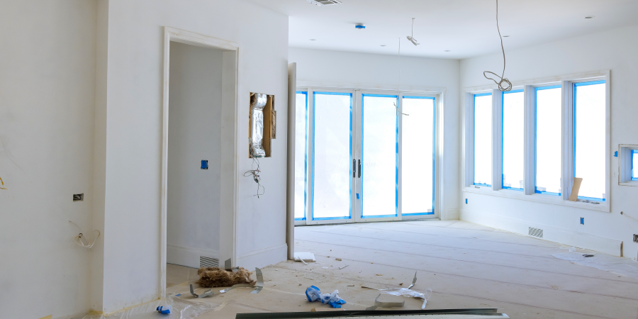 Understanding Partial Occupation Certificates: What You Need to Know