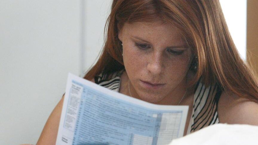 Understanding Penalties for Filing Incorrect Tax Returns