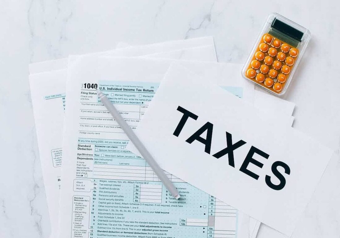 new south wales drivers license Understanding Pension Tax: A Comprehensive Guide