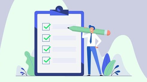 police clearance certificate คือ Understanding Police Clearance Certificate คือ: A Comprehensive Guide