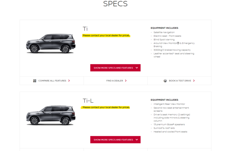 can builder increase price after contract signed victoria Understanding Price Changes After Signing a Contract in Victoria