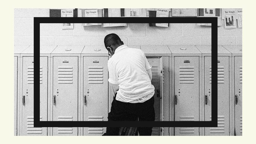 Understanding Private Schools Tax: What You Need to Know