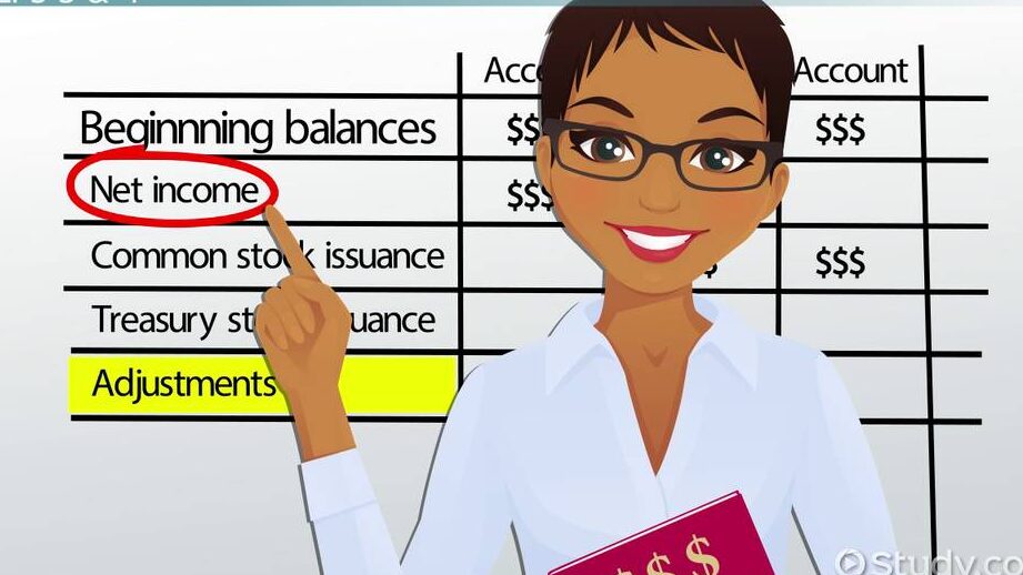 Understanding Purchaser Declaration: Key Explanatory Notes