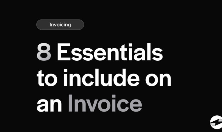 what is a recipient created tax invoice Understanding Recipient Created Tax Invoices: A Complete Guide