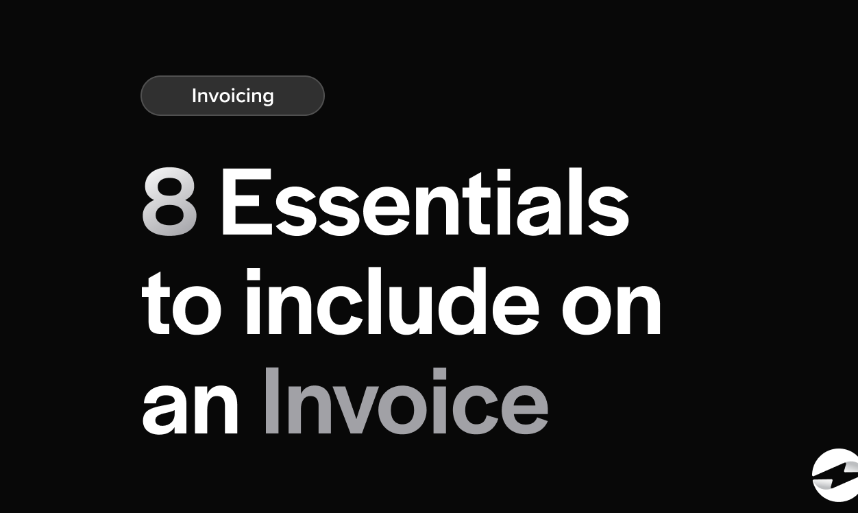 Understanding Recipient Created Tax Invoices: A Complete Guide