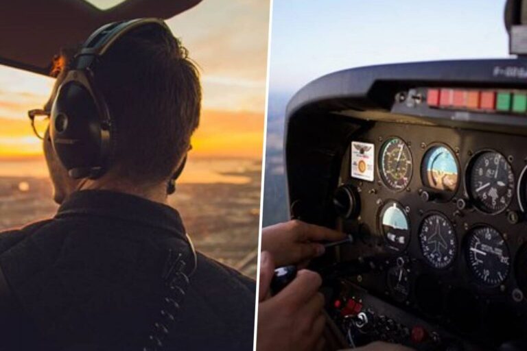 recreational pilot license cost Understanding Recreational Pilot License Costs: A Complete Guide