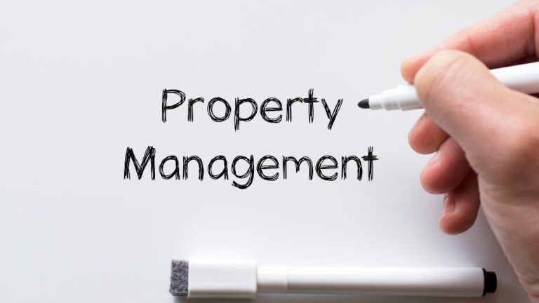 Understanding REIV Contract of Sale: A Comprehensive Guide