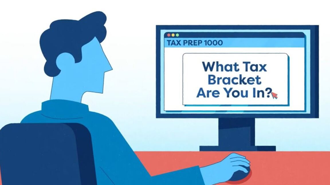 Understanding Rental Income Taxes in Australia: What You Need to Know