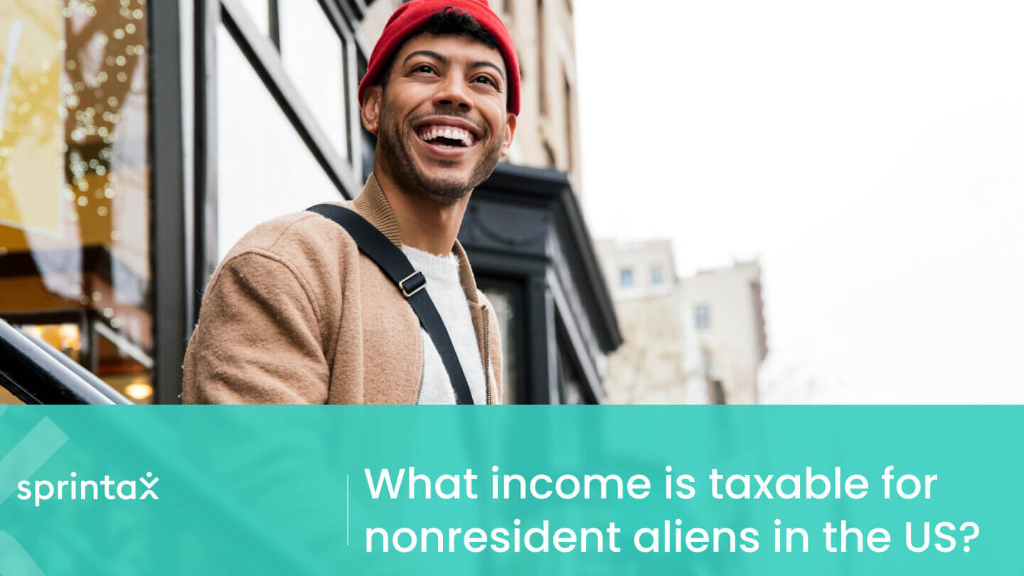 Understanding Resident Withholding Tax: What You Need to Know