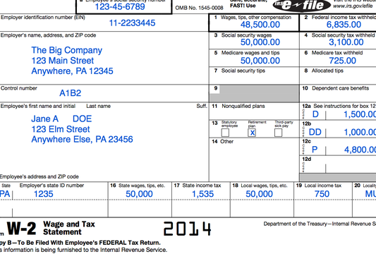 Understanding Sole Trader Tax Brackets: A Comprehensive Guide