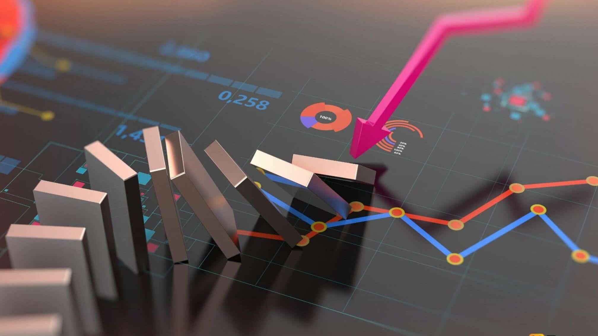 Understanding Sole Trader Tax Rates in Australia: A Comprehensive Guide