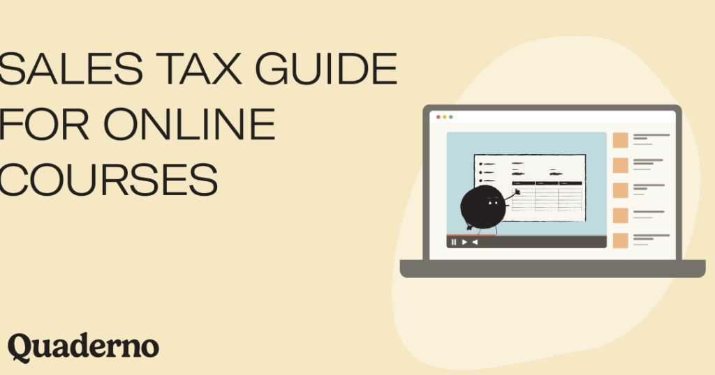 Understanding Sole Trader Tax Rules: A Comprehensive Guide ⇢