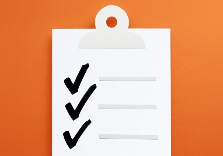 Understanding Spouse Tax Classification in Australia