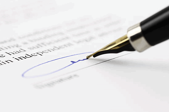 Understanding Statutory Declarations in NSW: Everything You Need to Know