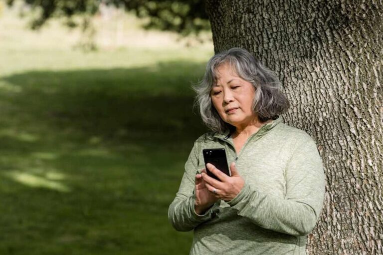 what is the taxed element of a superannuation lump sum Understanding Superannuation Lump Sum Taxation: A Complete Guide