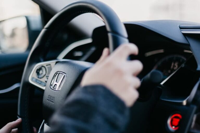 Understanding Tax Collection on Car Purchases: A Comprehensive Guide