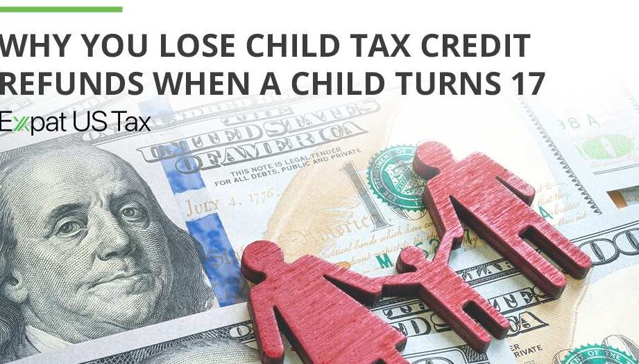 Understanding Tax Credits in Australia: A Complete Guide