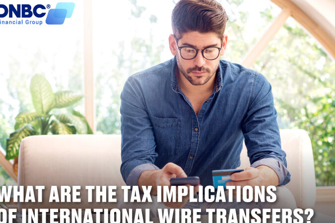 Understanding Tax Implications for Australian Residents with Foreign Income