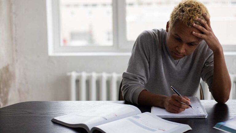 Understanding Tax Implications of Annual Leave Payouts