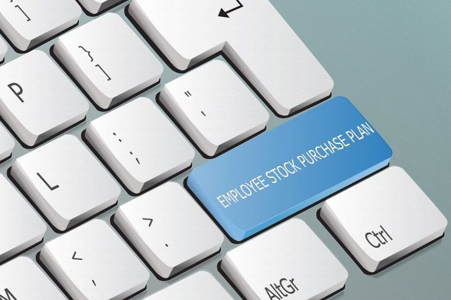 Understanding Tax Implications of Employee Share Schemes