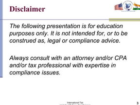 Understanding Tax Implications on $165k Income in Australia