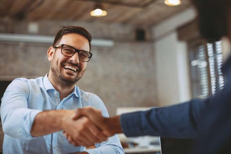 Understanding Tax Implications When Selling Your Business