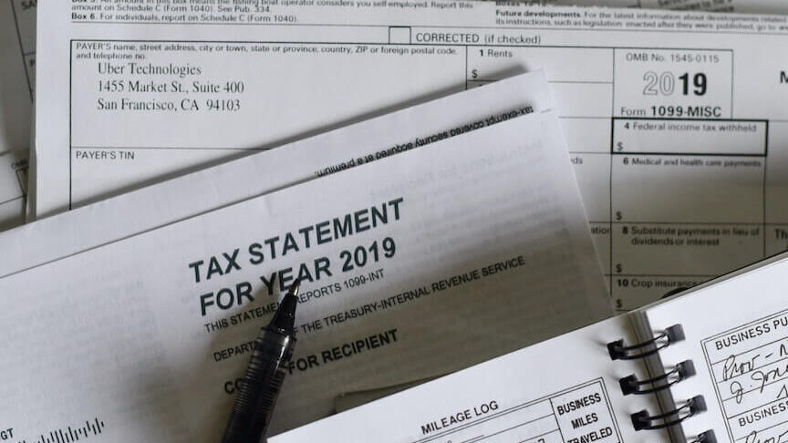 Understanding Tax Implications When Selling Your Business