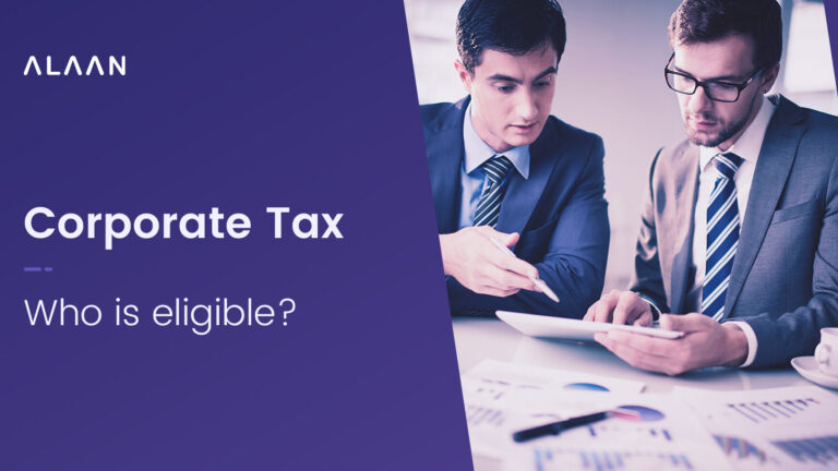 Understanding Tax Rates in Lebanon: A Comprehensive Guide