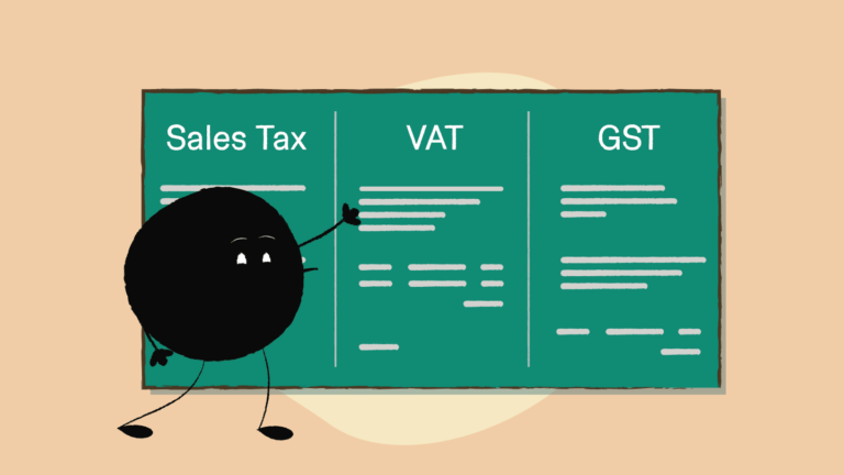 Understanding Tax Rates on Second Jobs in Australia: A Comprehensive Guide