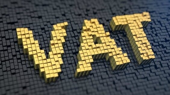 Understanding Tax Residency in China: A Comprehensive Guide