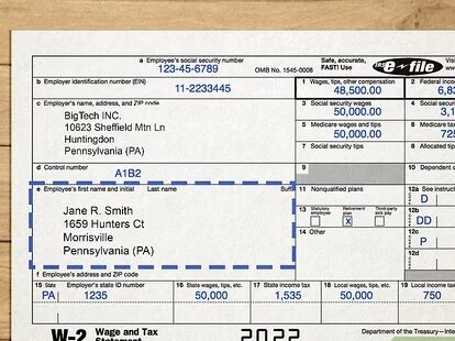 tax residency self certification Understanding Tax Residency Self Certification: A Complete Guide