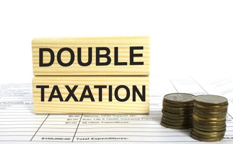 tax residency Understanding Tax Residency: Your Guide to International Taxation